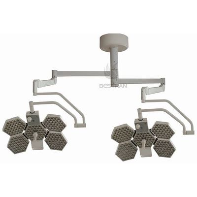 LED Shadowless Operating lamp
