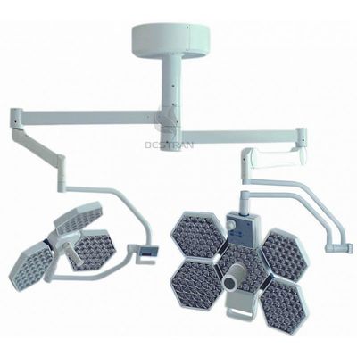 LED Shadowless Operating lamp