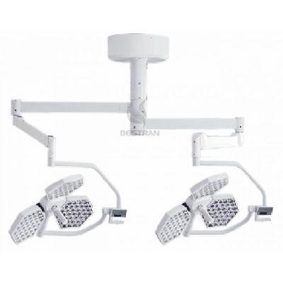 LED Shadowless Operating lamp