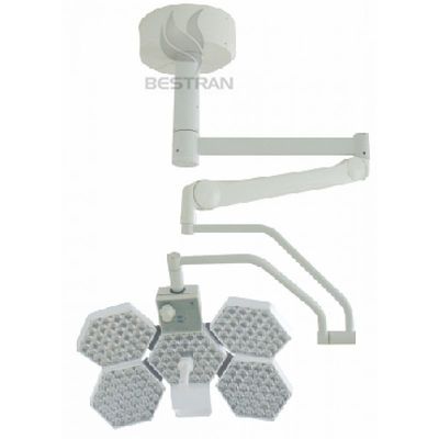 LED Shadowless Operating lamp