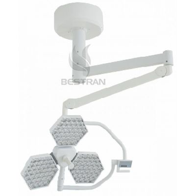 LED Shadowless Operating lamp