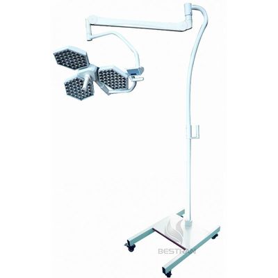 LED Shadowless Operating lamp