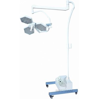 Emergency LED Operating lamp