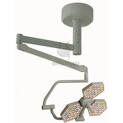 LED Shadowless Operating lamp