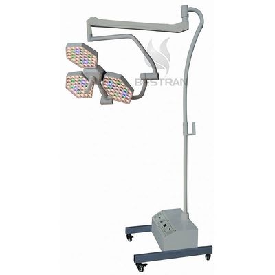 LED Shadowless Operating lamp