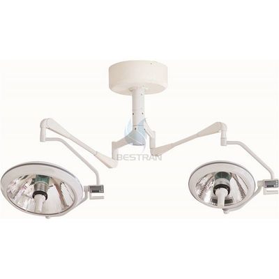 Shadowless Operating lamp