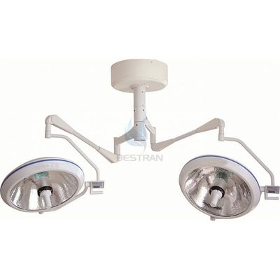 Shadowless Operating lamp