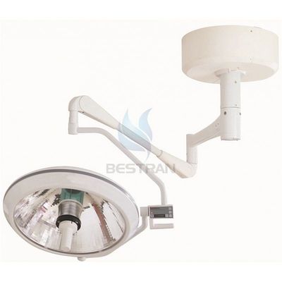 Shadowless Operating lamp