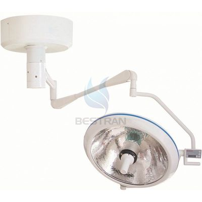 Shadowless Operating lamp
