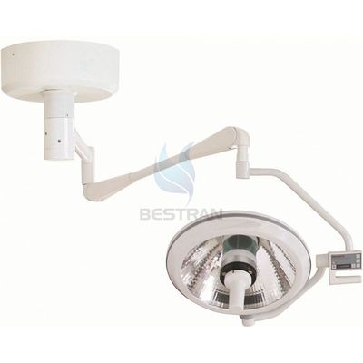 Shadowless Operating lamp