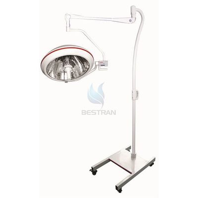 Mobile Shadowless Operating lamp