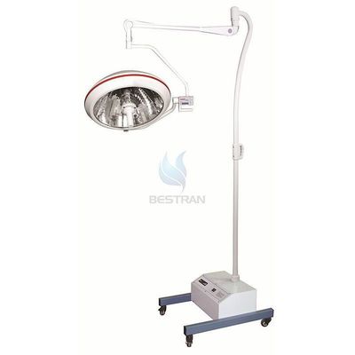 Mobile Emergency Shadowless Operating lamp