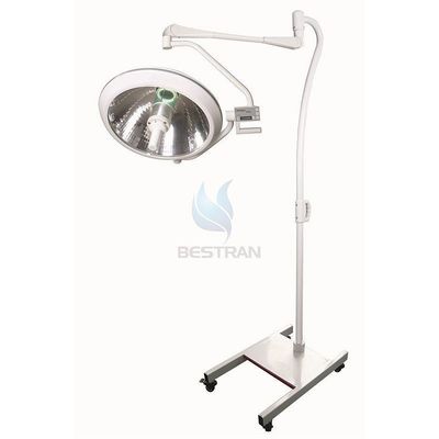 Mobile Shadowless Operating lamp