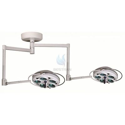 Cold light operating lamp