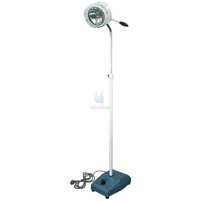 (Adjust light )Cold light operating lamp