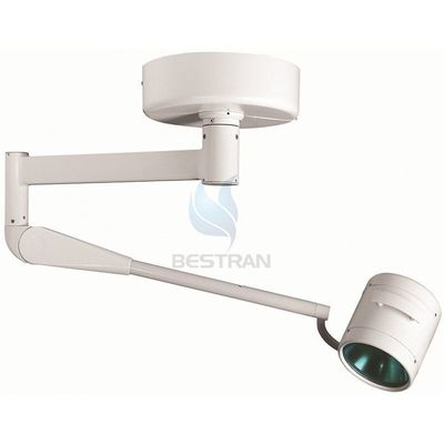 On ceiling cold light Operating lamp (deep)