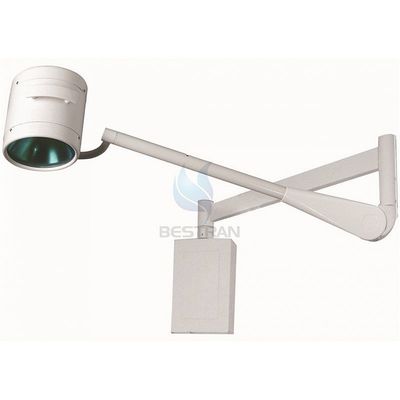 On wall cold light Operating lamp (deep)