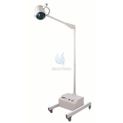 Emergency cold light Operating lamp (deep)