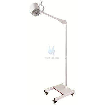 LED cold light Operating lamp (deep)