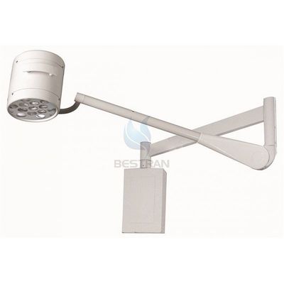 LED On wall cold light Operating lamp (deep)
