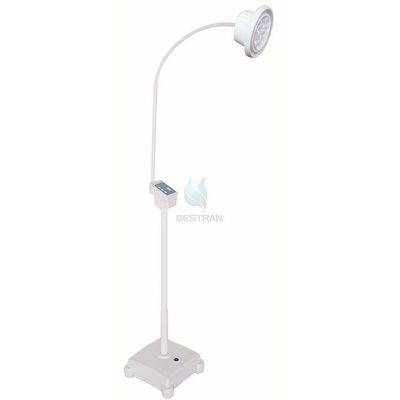 LED Operating lamp
