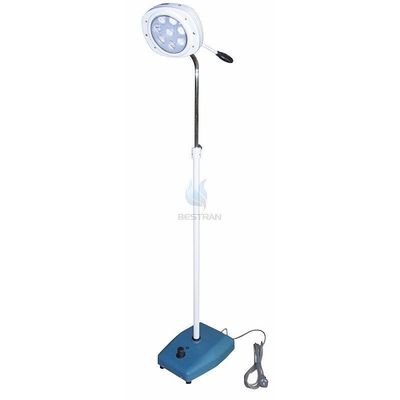 LED cold light Operating lamp