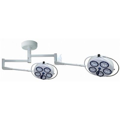 LED ceiling cold light Operating lamp