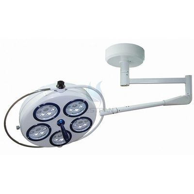 LED ceiling cold light Operating lamp