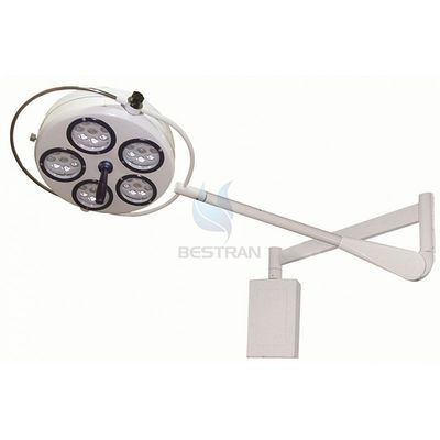 LED on wall cold light Operating lamp
