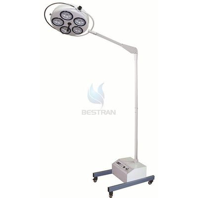 LED emergency cold light Operating lamp