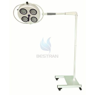LED cold light Operating lamp