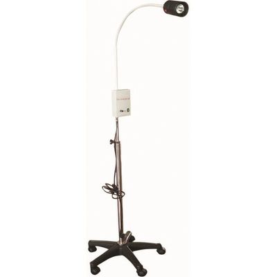 Led examination lamp