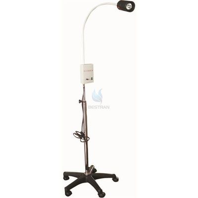 Led Examination lamp with battery