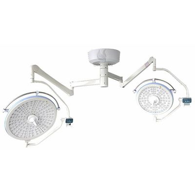 Led operating lamp
