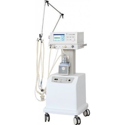 CPAP System