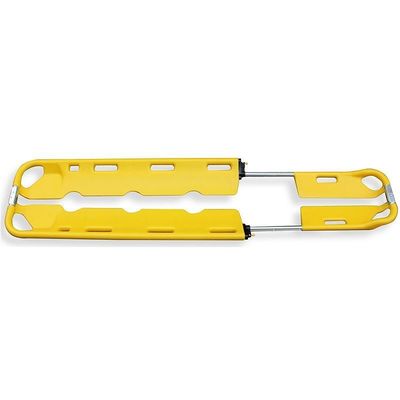 Plastic Scoop Stretcher