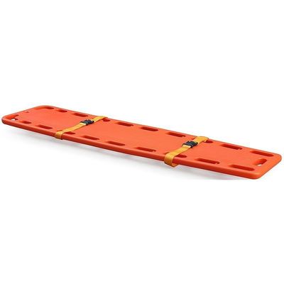 Spinal Board