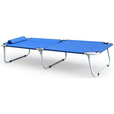 Folding Bed