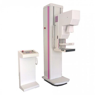 Mammography System