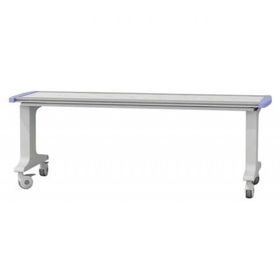 Mobile Table
