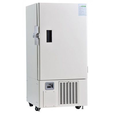 -86°C 188L medical refri...