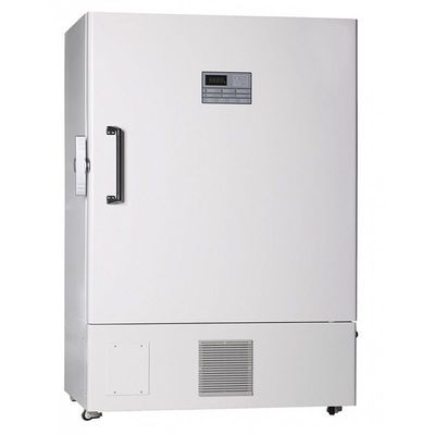 -86°C vaccine refrigerat...
