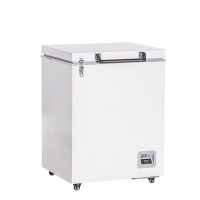 -60°C medical refrigerat...