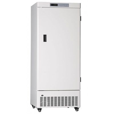 -40°C 268L medical refri...