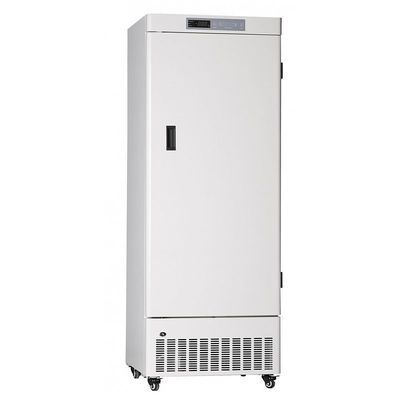 -40°C 328L freezer