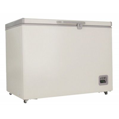 -25°C 300L refrigerator