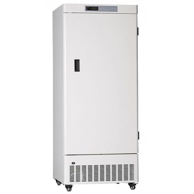 -25°C 268L refrigerator