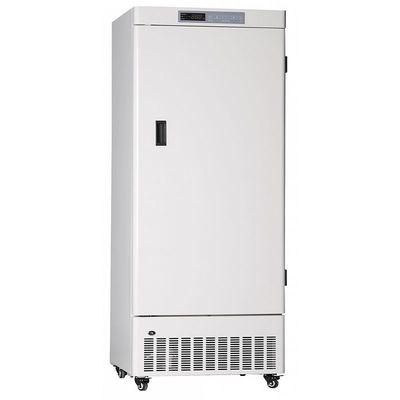 -25°C 328L refrigerator