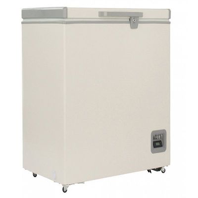 -25°C 100L refrigerator
