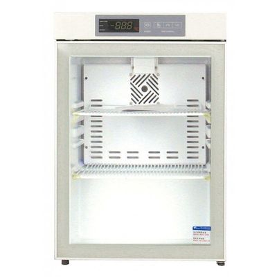 2-8°c 62L vaccine refrig...